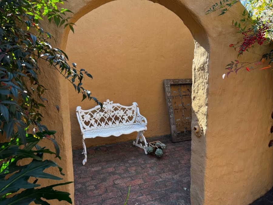 4 Bedroom Property for Sale in Wilkoppies North West